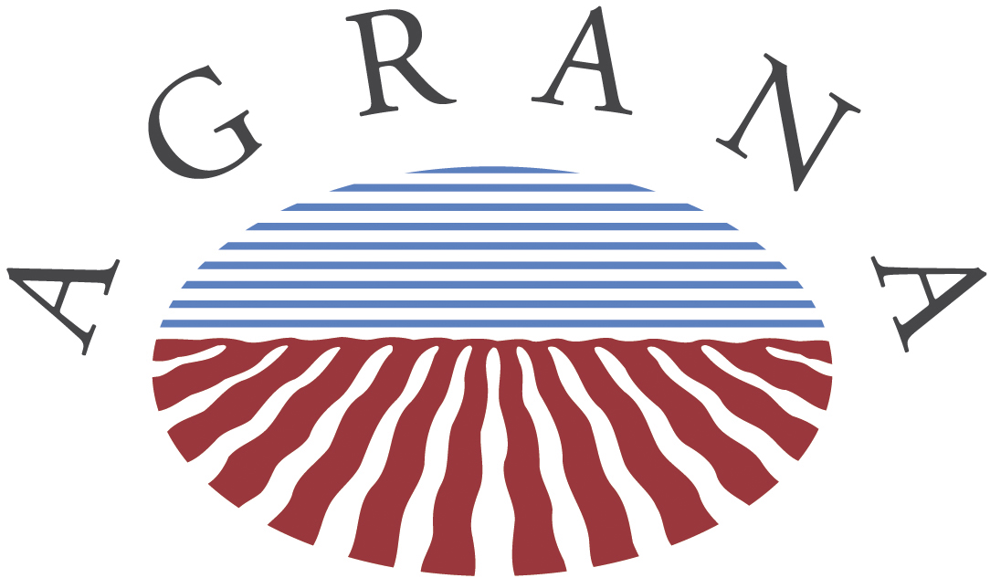 Agrana