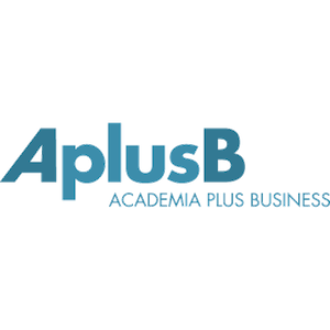 AplusB