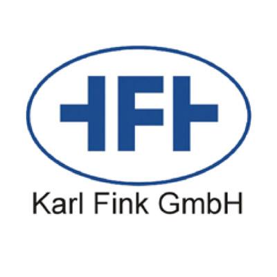 Fink