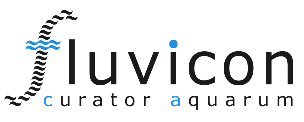 cropped-Logo_Fluvicon_rgb_FARBE-nur-f.png