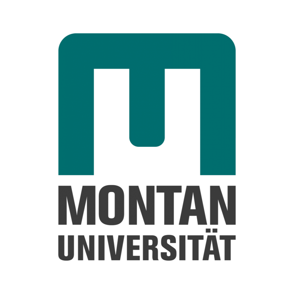 MUL