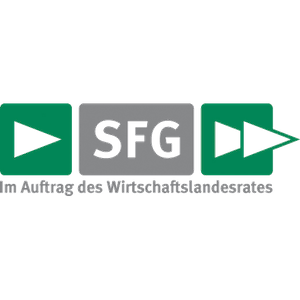 SFG