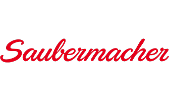 Saubermacher-Logo_335px