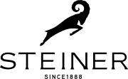 Steiner
