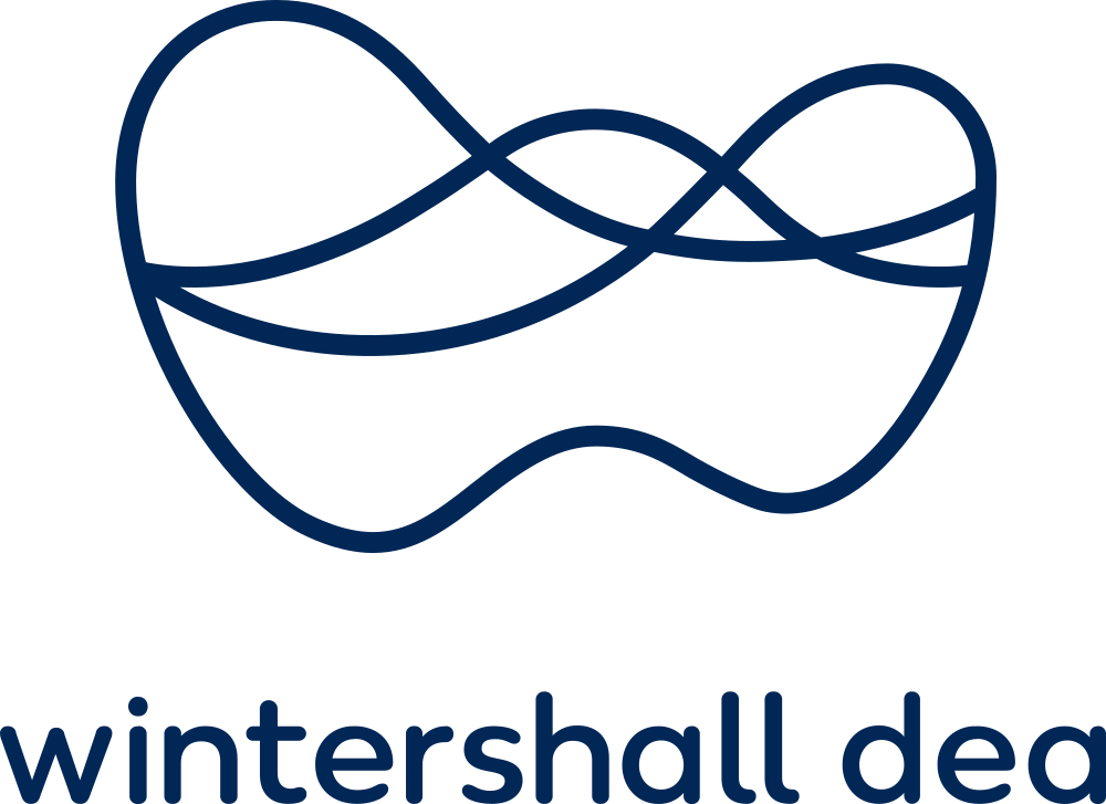 Wintershall_Dea_2019