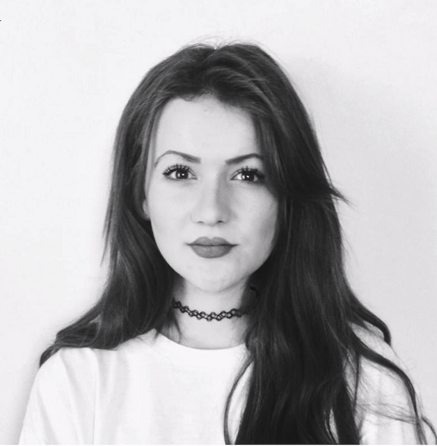 cropped-Tamara-1.png