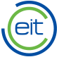 cropped-cropped-EITRM_Web_May21.png