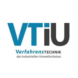 vtiu